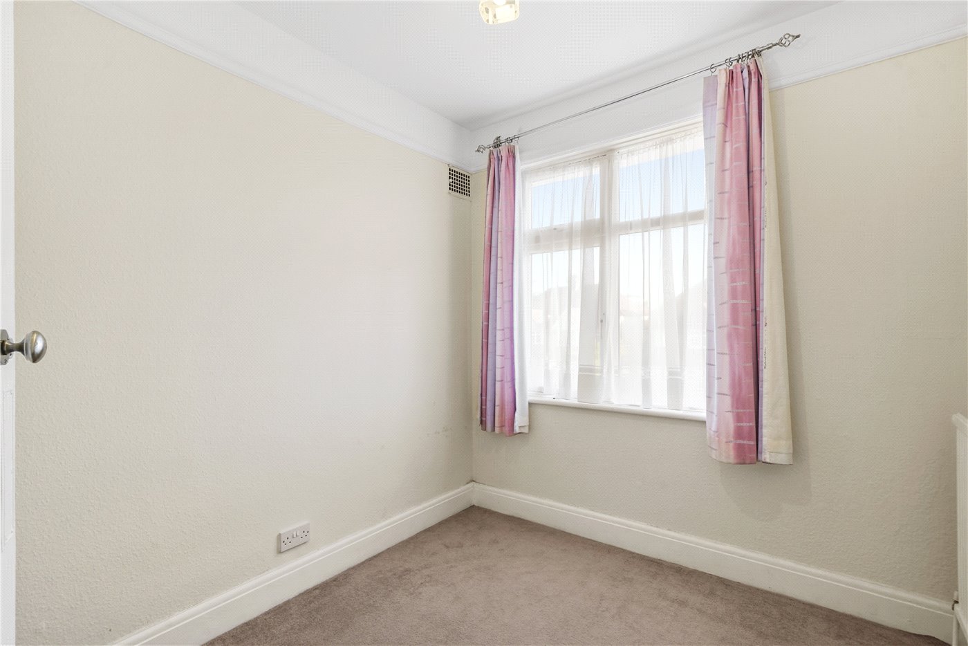 Bedroom (4)